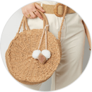 Strandtaschen