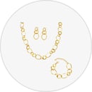 Jewelry Sets