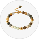 Beaded Jewelry