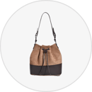 Bag & Charms