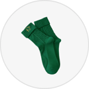 Apparel Accessories