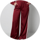 Pantalons