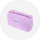 Bolsos