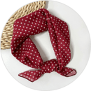 Sweet Scarves