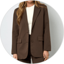 Collections de Vêtements