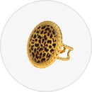 Leopard Print Collection