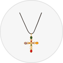 Cross Jewelry