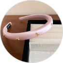 Hair Bands