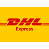 DHL Express Air