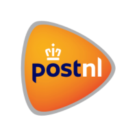 PostNL Worldwide