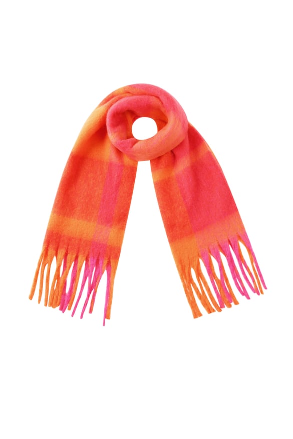 scarf 2
