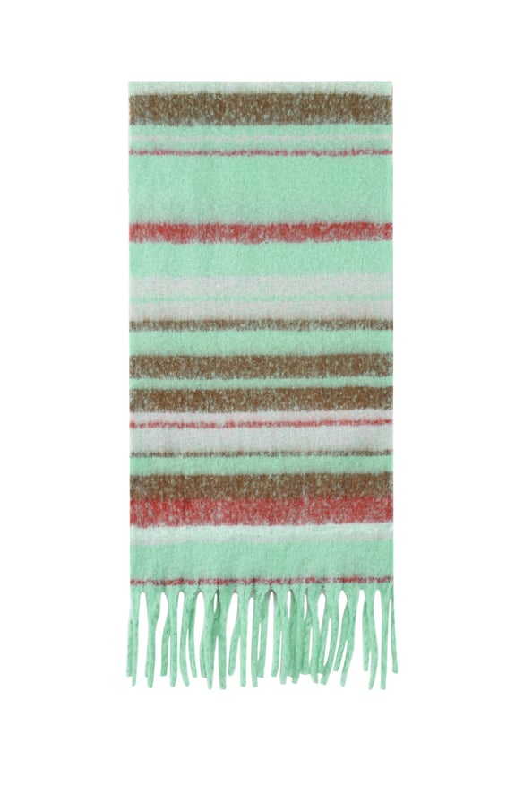 scarf 2