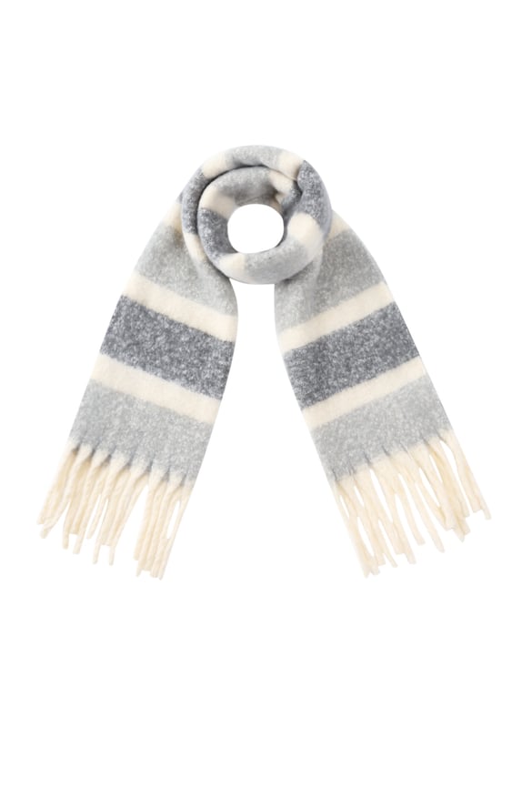 scarf 2