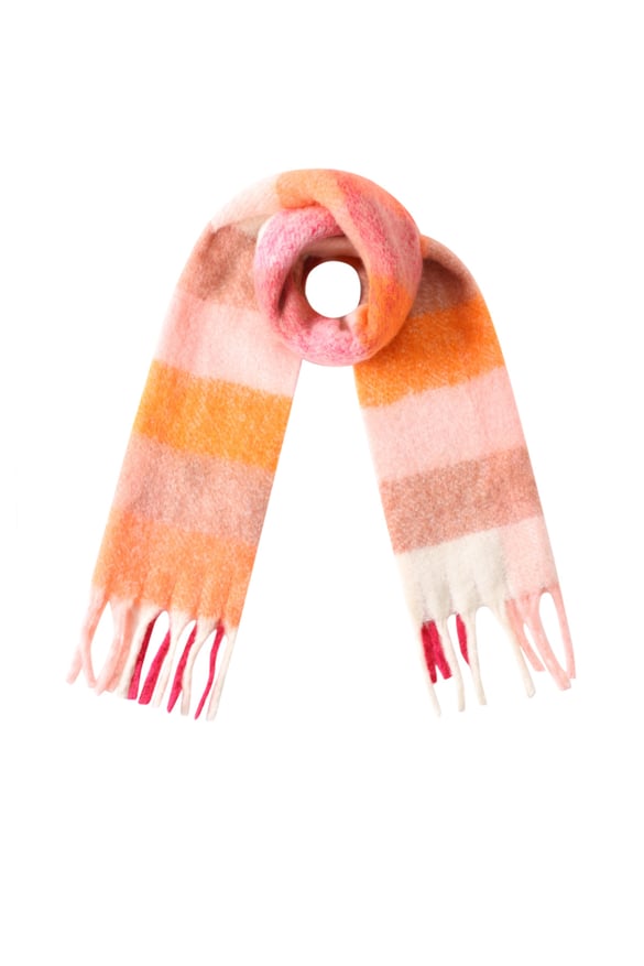 scarf 2