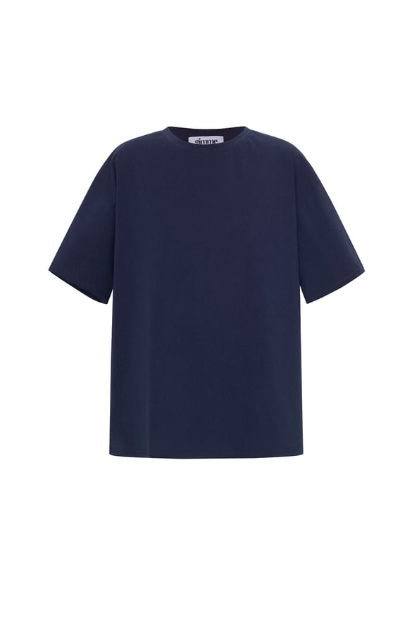 T-shirt du Collège de Paris