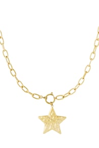 Gold color 