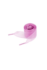 fuchsia Bild14