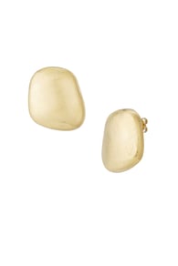 Gold color 