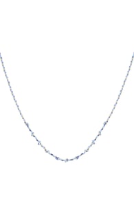 Blue Bild2