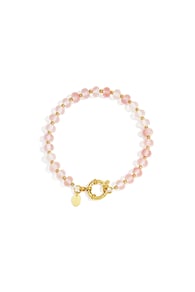 corallo 
