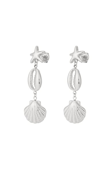 Sea vibe Earring h5 