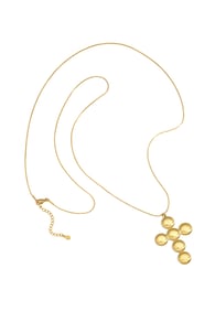 Gold color 