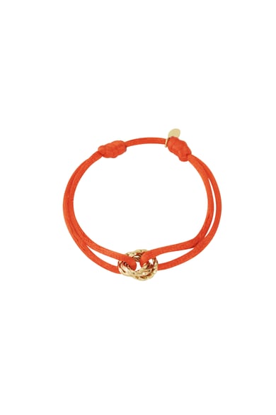bracelet h5 
