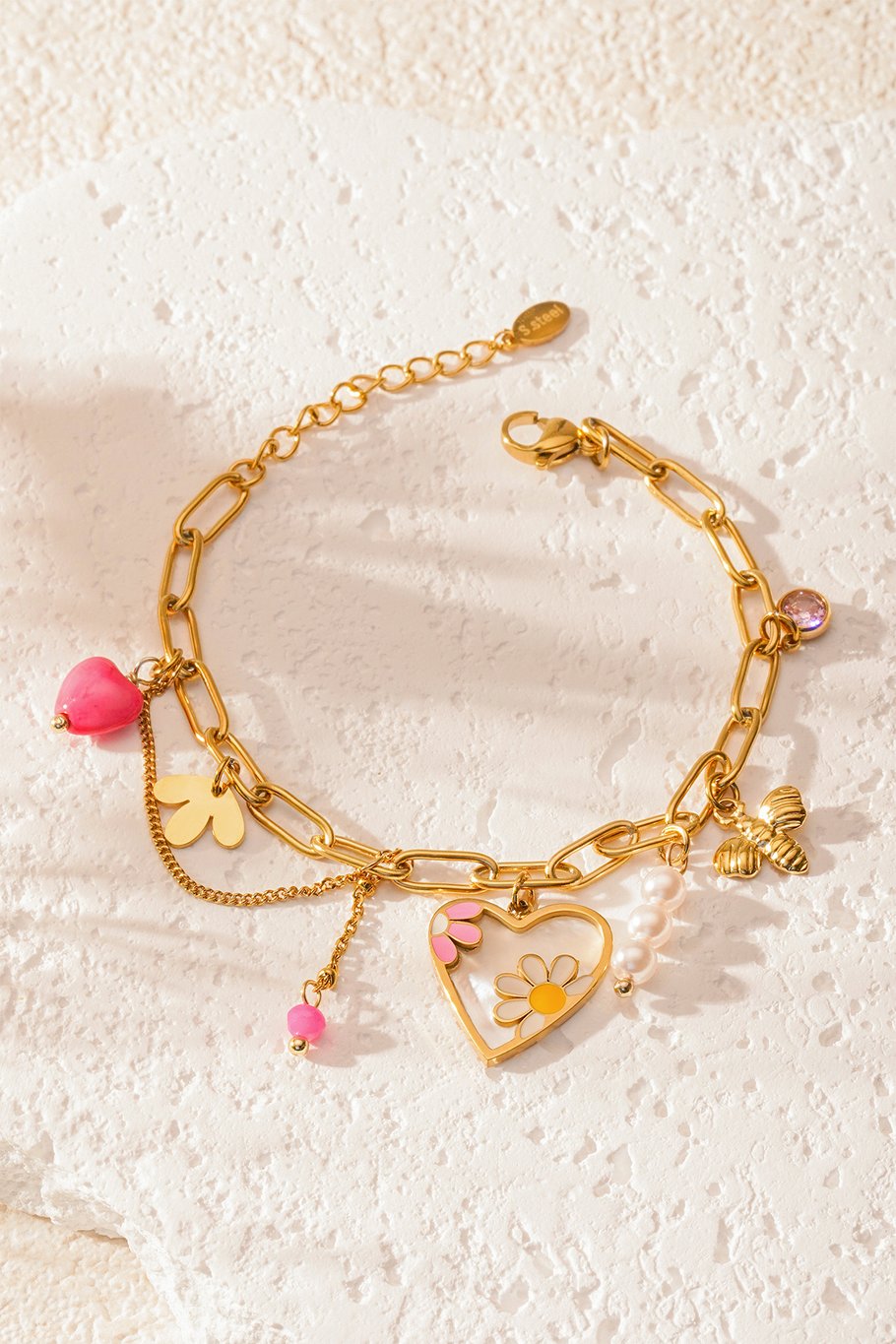 blossom dreams bracelet h5Picture4