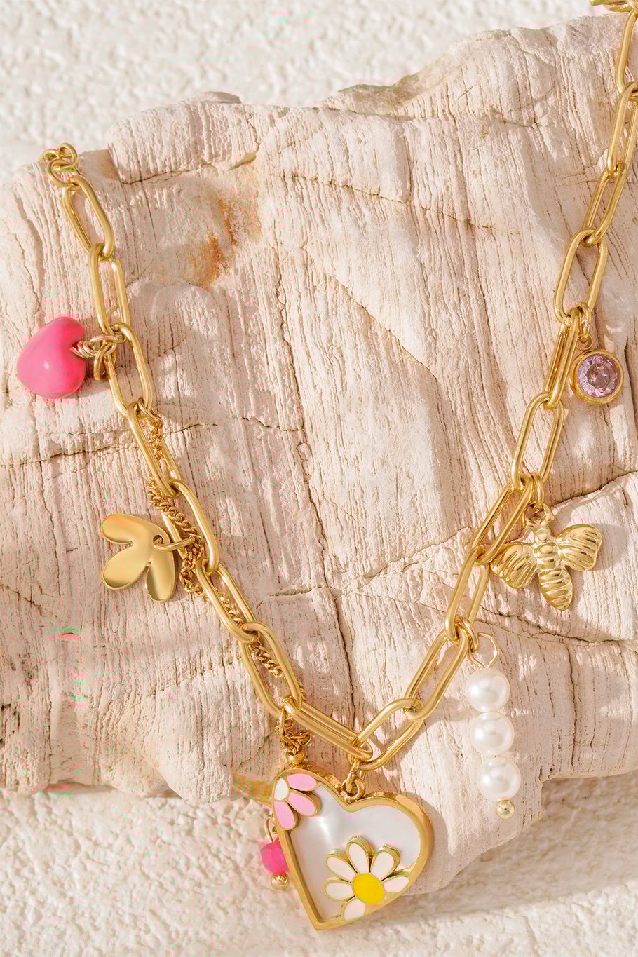blossom dreams bracelet h5Picture5