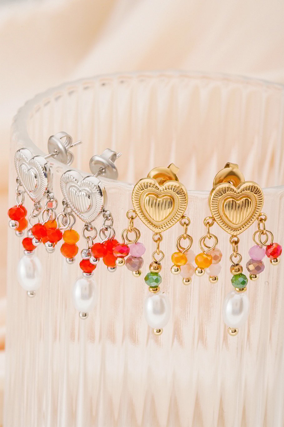 love rain earrings h5Picture6