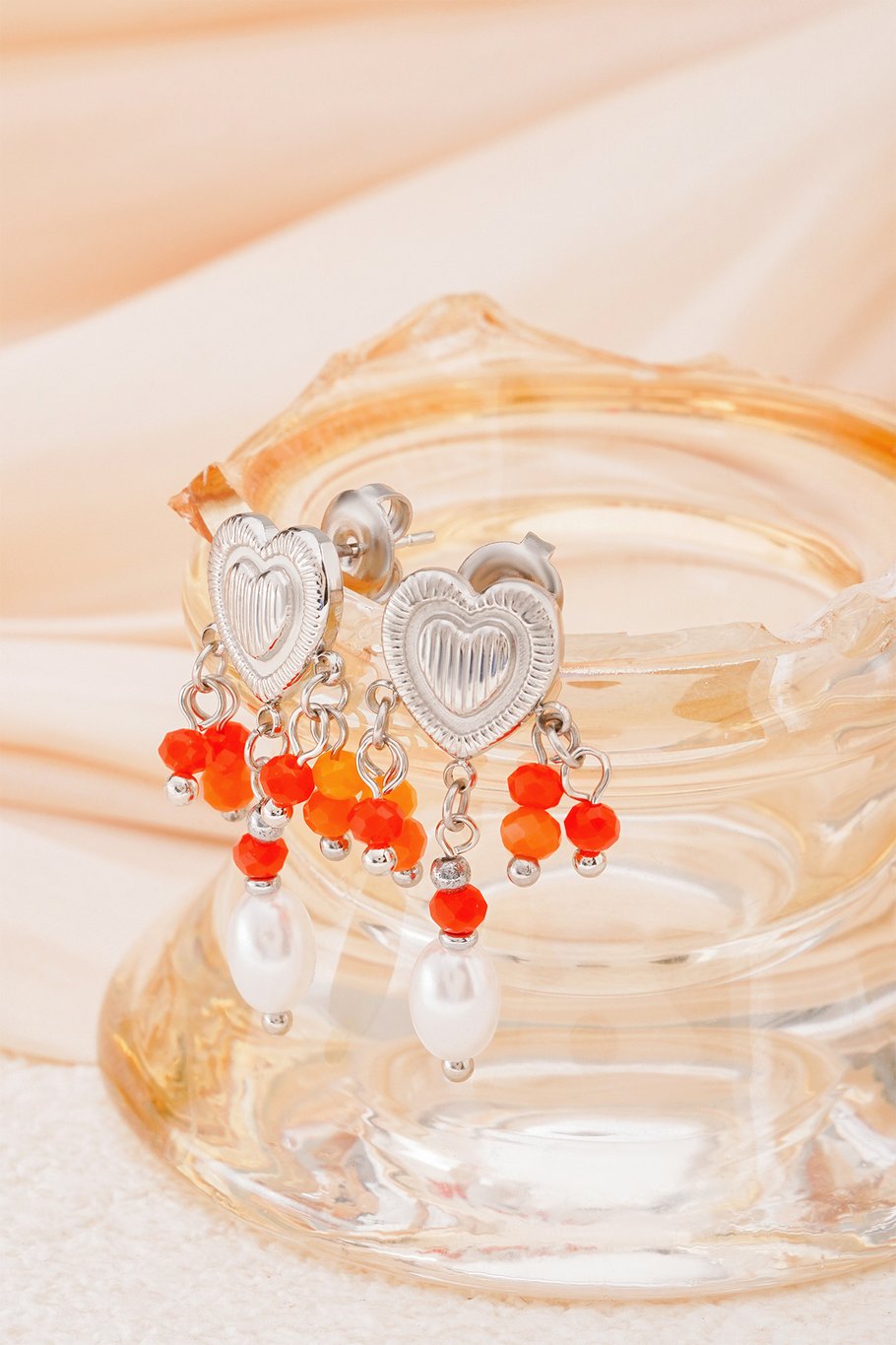 love rain earrings h5Picture7