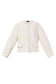 Off-white/S 