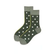 Green Bild8