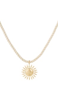 Gold color 