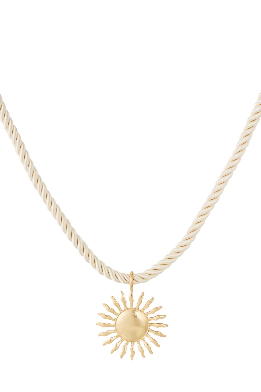 collana 