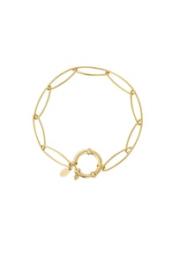 Gold color 