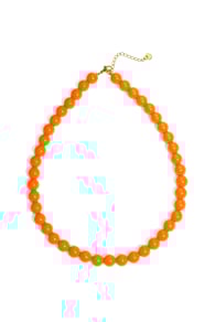 orange-red Immagine2