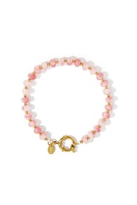 Light pink Picture12