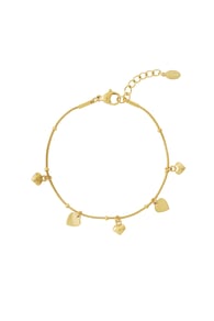 Gold color 