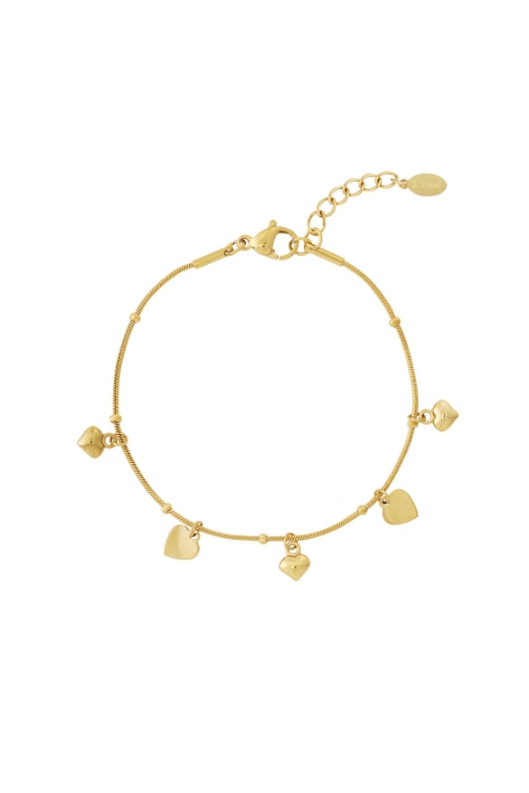 armband