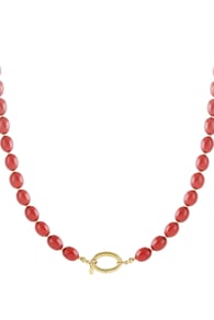 Crimson Image2