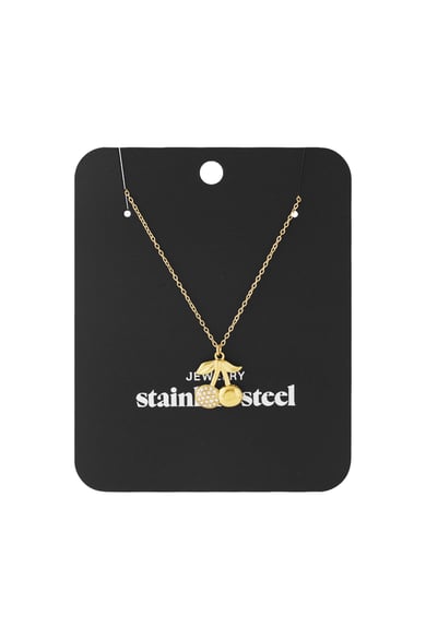 necklace h5 Picture3