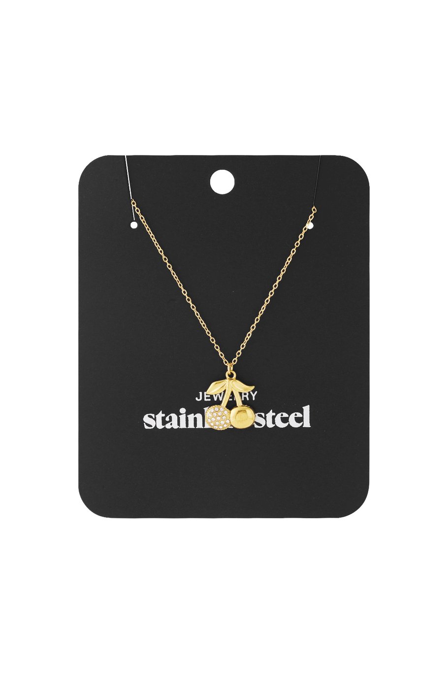 necklace Picture3