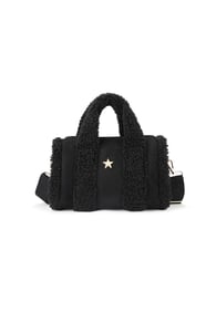 Black Image3