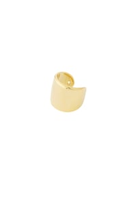 Gold color 