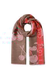 brown Picture4