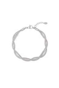 silver color Imagen2