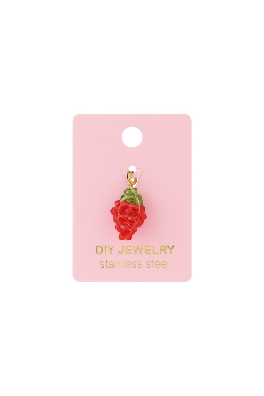 jewelry charm Picture2