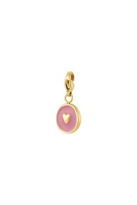 Pink Bild3