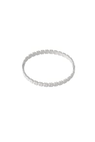silver color Bild2